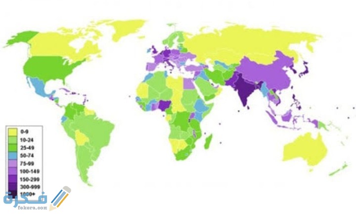 IMG ٢٠٢٠١٢٠٦ ٠٢٢٠٥٤