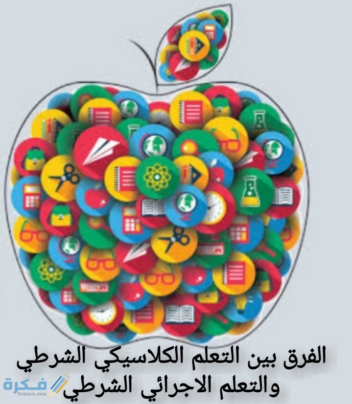 IMG ٢٠٢٠١٢٠٧ ٠٣٥٧١٧