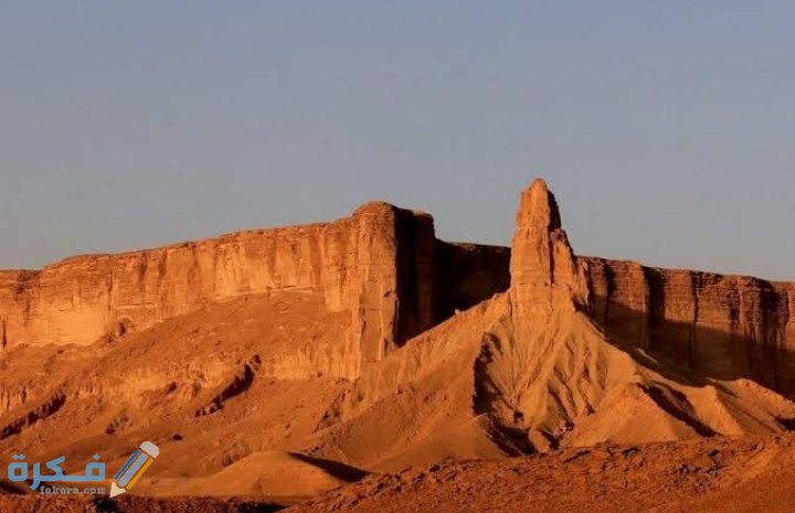 IMG ٢٠٢٠١٢٠٨ ٠١٢٨٠٠