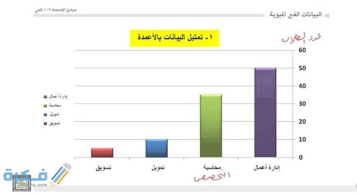 IMG ٢٠٢٠١٢٠٩ ٠٢٤٢٤٢