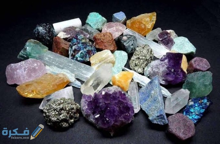 IMG ٢٠٢٠١٢١١ ١٥١٧١٧