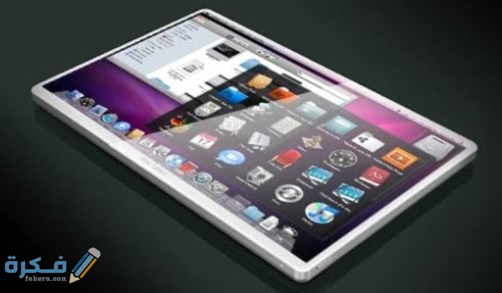 IMG ٢٠٢٠١٢١٤ ٠٠٥٨٥٠