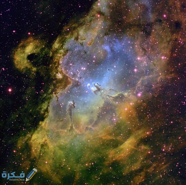 IMG ٢٠٢٠١٢١٥ ٠٠٥٩١١