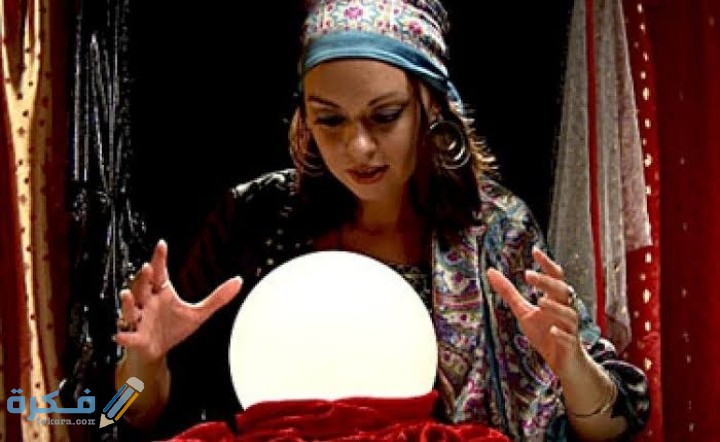 IMG ٢٠٢٠١٢١٥ ٠٠٥٩٢٣