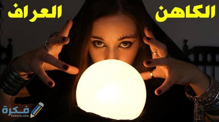 IMG ٢٠٢٠١٢١٥ ١٣٣٣٣٧