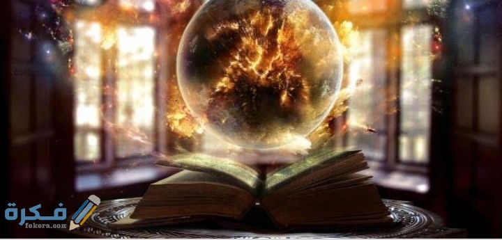 IMG ٢٠٢٠١٢١٥ ١٩٣٧٤٠