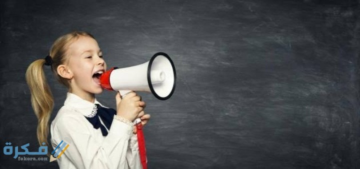 IMG ٢٠٢٠١٢٢٢ ٠١٠٠٢٧