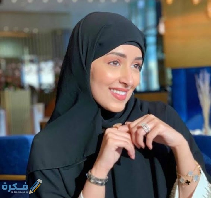 IMG ٢٠٢٠١٢٢٩ ٠٠٢٣٤٢