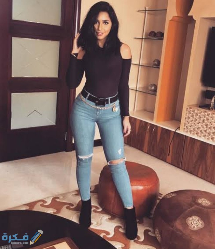 IMG ٢٠٢٠١٢٢٩ ٠٠٢٤٣٧