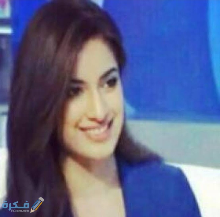 IMG ٢٠٢٠١٢٣١ ٠١٣٦٥٦