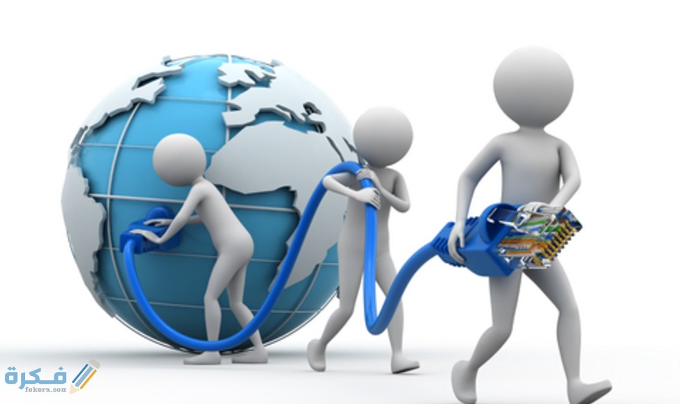 inbound1505810819431978326