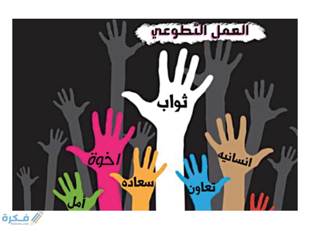 inbound167136841975589567