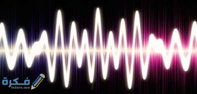 inbound5267339238707319594