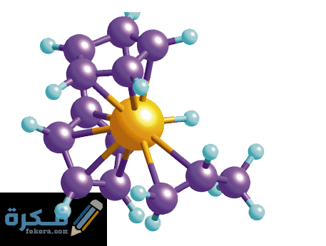 inbound5590278474544699499