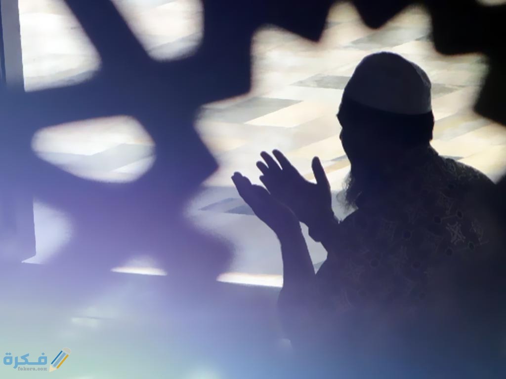 استنبط الفائدة من الاقتصار على ذكر كلمة التوحيد وإماطة الأذى والحياء في الحديث دون غيرها