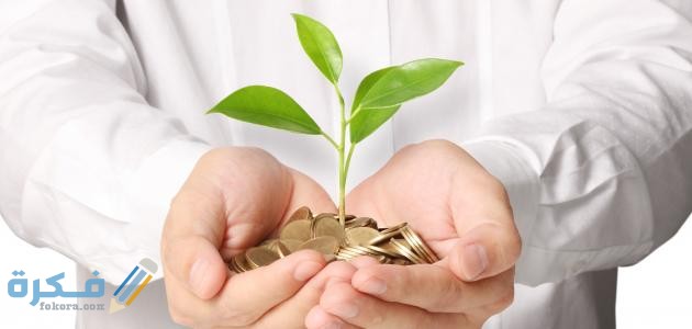 العمل الصالح في الإسلام