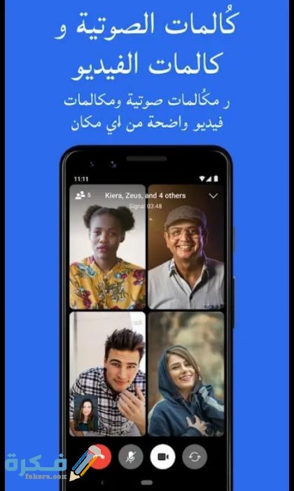 06686d17 5968 41e8 9443 a68643e2af7d