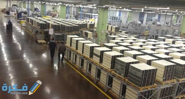 اين يقع مجمع الملك فهد لطباعة المصحف الشريف