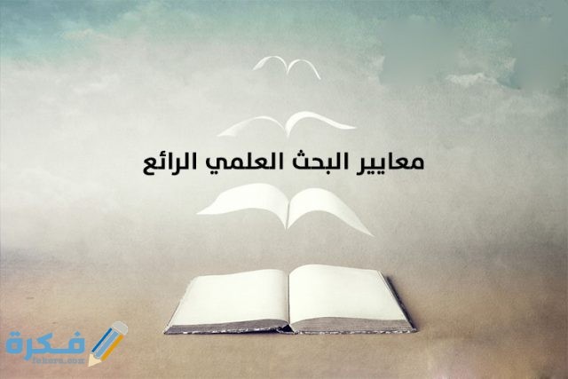 100114c9 4d33 4fdf 9100 9f580db1b3aa