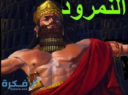 18952950 10156633410794848 8160285144000019766 n 445x330 1