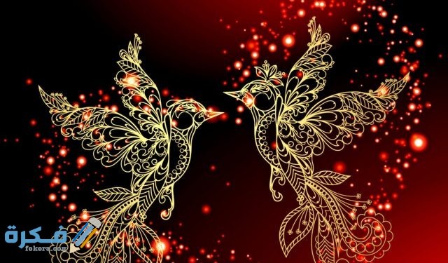 4e2174c6c02b26b67ae080279876ba0a