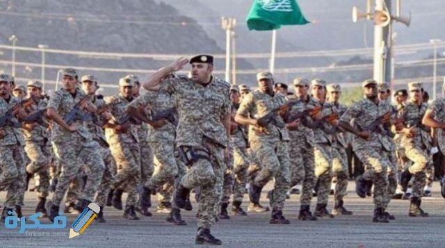 511e4cdca9539e299755d3394d9e0d0a