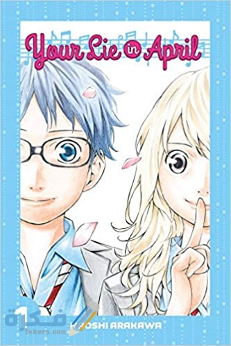 51uJklksHoL. SX331 BO1204203200