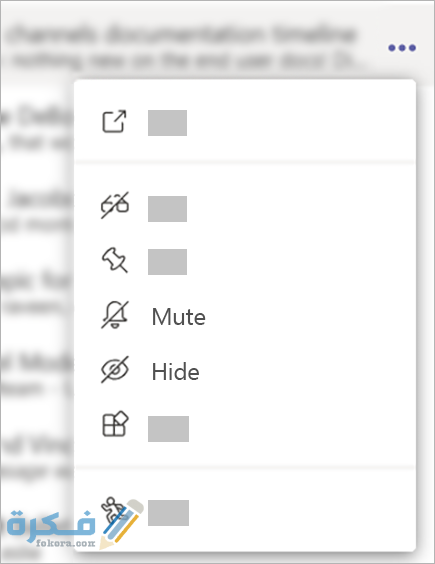 5afde0aa b5b7 4c1d aed0 71afdf413ee5