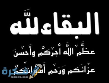 739711117555845 370x281 1