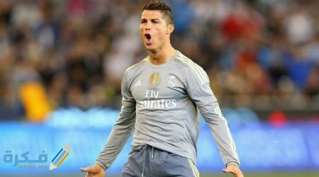 IMG ٢٠٢١٠١٠١ ٠٢٢١٥٦