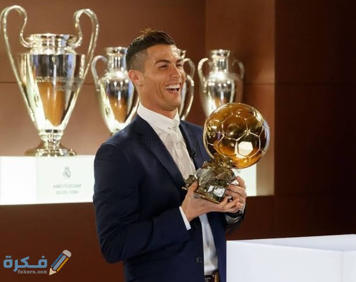 IMG ٢٠٢١٠١٠١ ٠٢٢٢٠٦