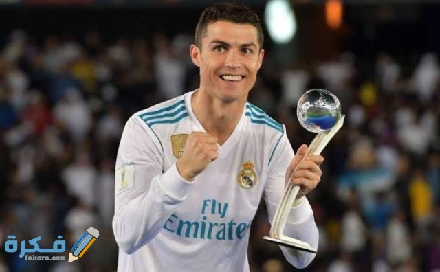 IMG ٢٠٢١٠١٠١ ٠٢٢٢٢٥