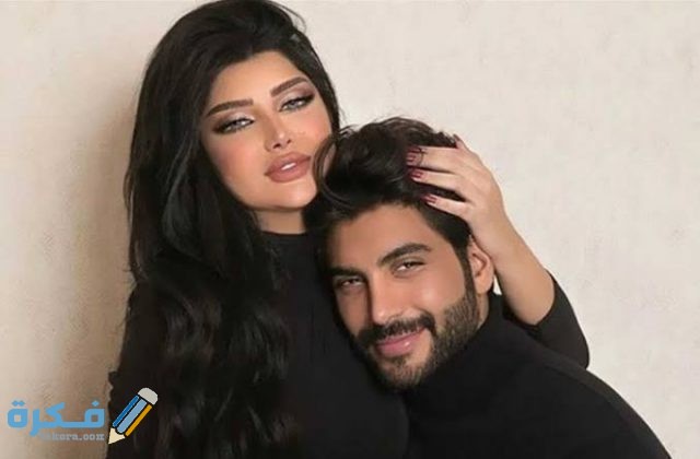 من هي ملكة كابلي ويكيبيديا IMG ٢٠٢١٠١٠١ ٠٢٢٤٢٧