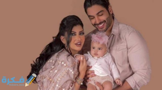 من هي ملكة كابلي ويكيبيديا IMG ٢٠٢١٠١٠١ ٠٢٢٥٠٠