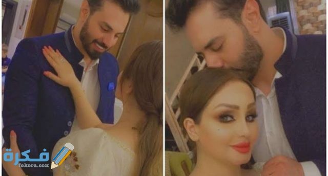 IMG ٢٠٢١٠١٠١ ٠٢٢٥١٢