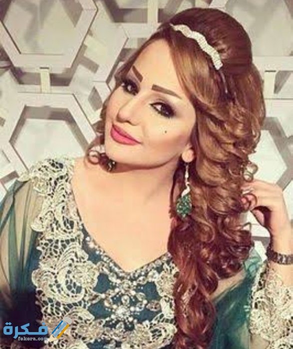 IMG ٢٠٢١٠١٠١ ٠٢٢٥٣٨