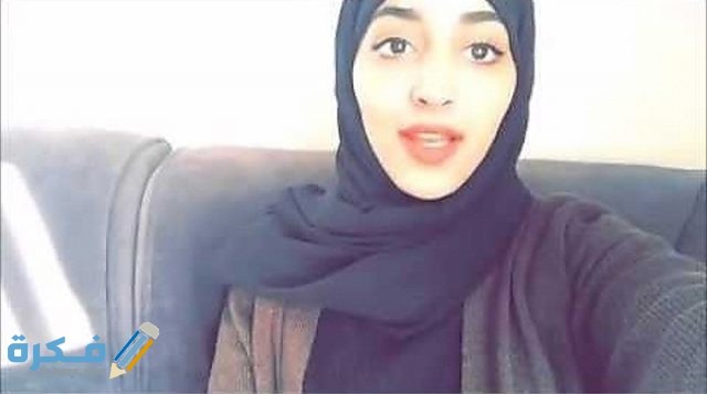 IMG ٢٠٢١٠١٠١ ٠٣١١٣٩