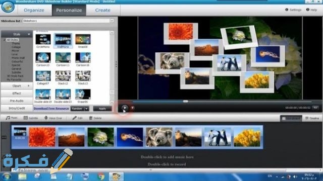 IMG ٢٠٢١٠١٠٢ ٠٢١٣٠٤