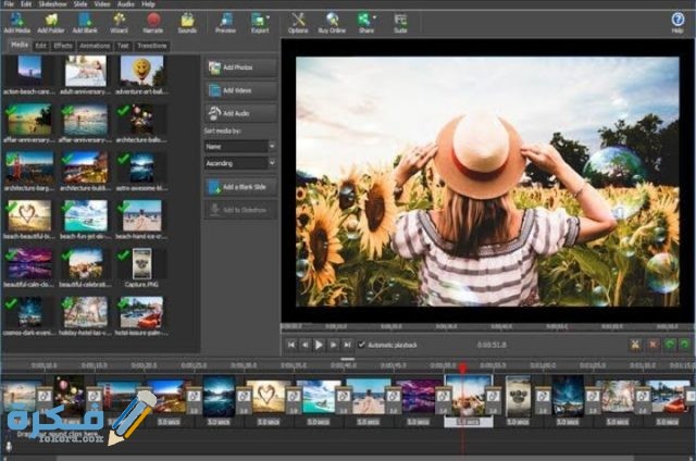 IMG ٢٠٢١٠١٠٢ ٠٢١٣١٢