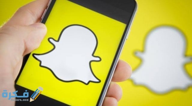 IMG ٢٠٢١٠١٠٢ ٠٢١٤٣٠