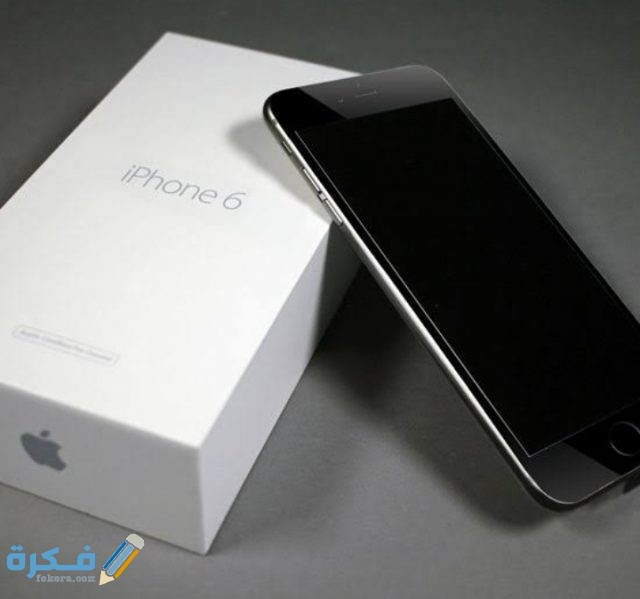 طريقة معرفة الايفون اصلي من التجميع من الكرتونة IMG ٢٠٢١٠١٠٢ ٠٢١٤٣٨