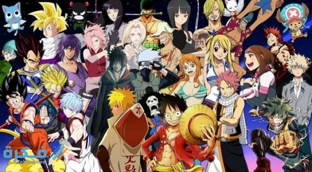 أفضل حسابات انستقرام الأنمي 2021 IMG ٢٠٢١٠١٠٢ ٠٢١٦١٢