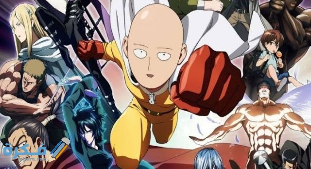 أفضل حسابات انستقرام الأنمي 2021 IMG ٢٠٢١٠١٠٢ ٠٢١٦٢٧