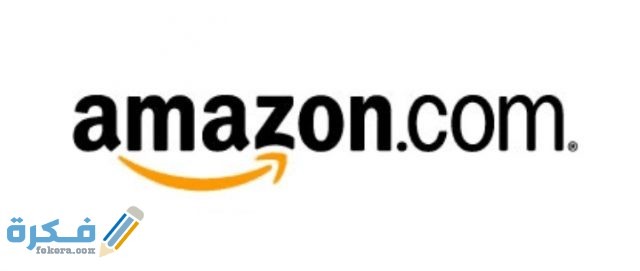 IMG ٢٠٢١٠١٠٢ ٠٢١٧٣٢