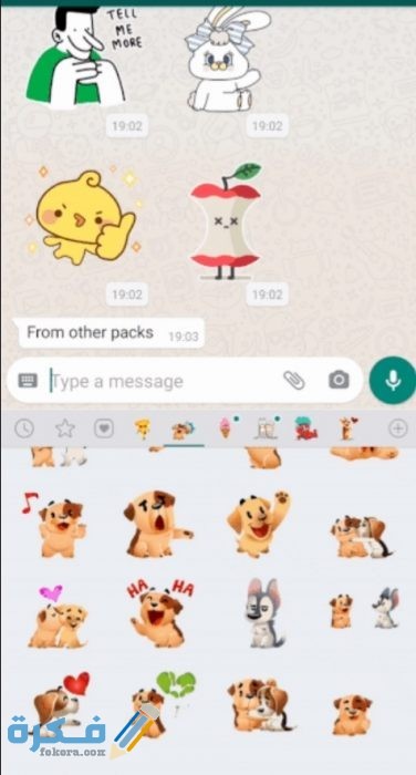 IMG ٢٠٢١٠١٠٢ ١٨٤٤١٥