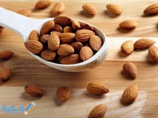 IMG ٢٠٢١٠١٠٢ ١٨٤٨٠٧