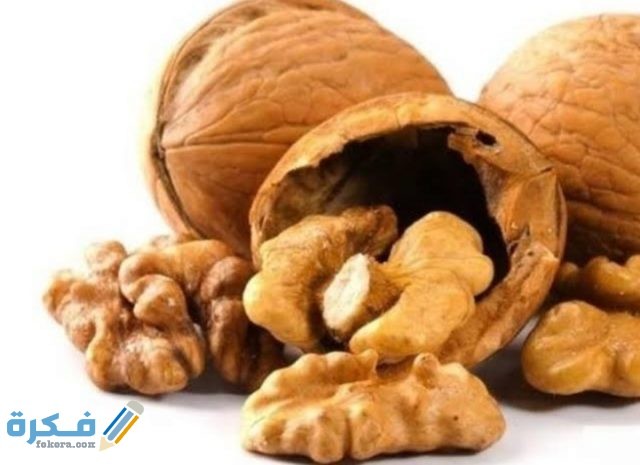 IMG ٢٠٢١٠١٠٢ ١٨٤٨١٥