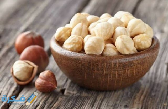 IMG ٢٠٢١٠١٠٢ ١٨٤٨٣٢