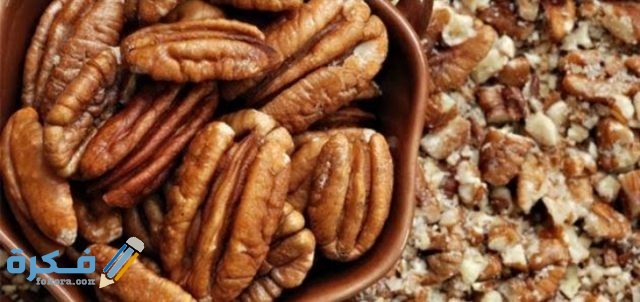 IMG ٢٠٢١٠١٠٢ ١٨٤٨٤٢