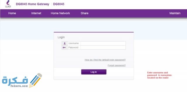 IMG ٢٠٢١٠١٠٣ ٠١٣٥١٩